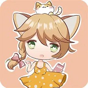 羞羞漫画免费在线观看logo